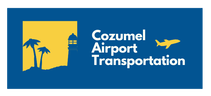 COZUMEL AIRPORT TRANSPORTATION